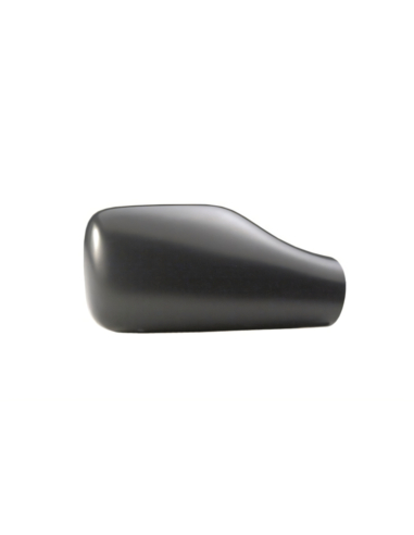 Produit 4597