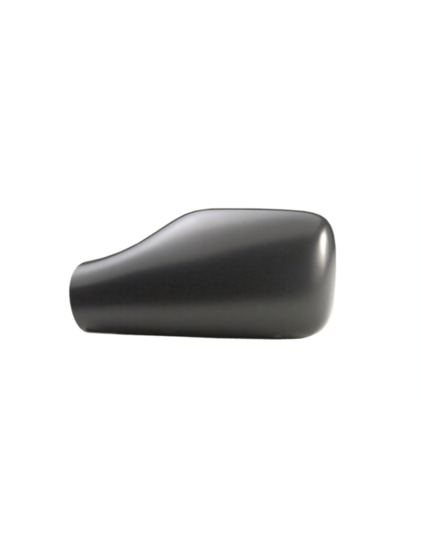 Produit 4598