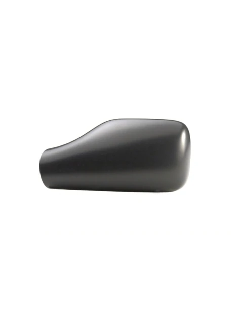 Produit 4598