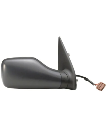 Produit 4605