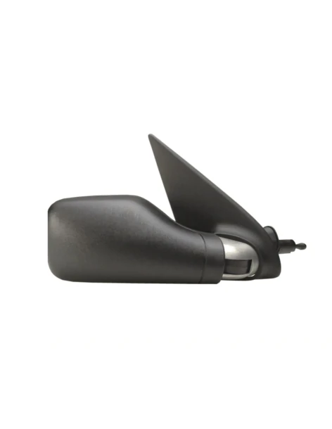 Produit 4606