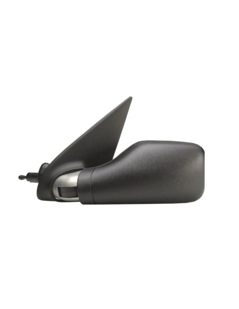 Produit 4608