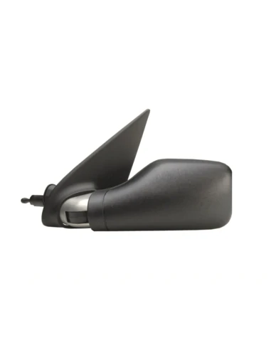 Produit 4608