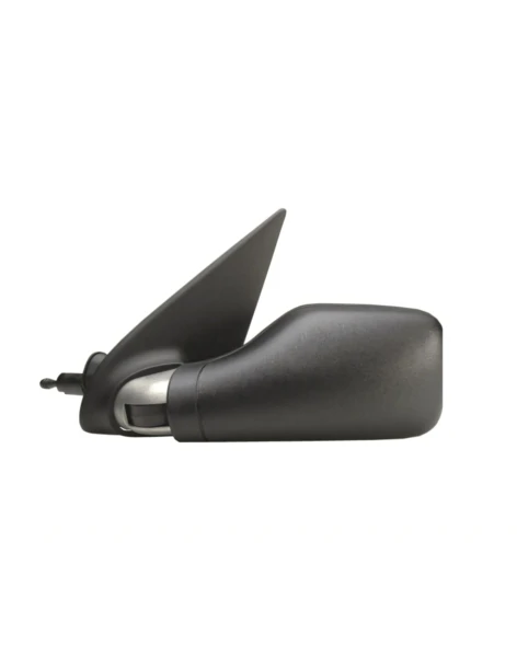 Produit 4609