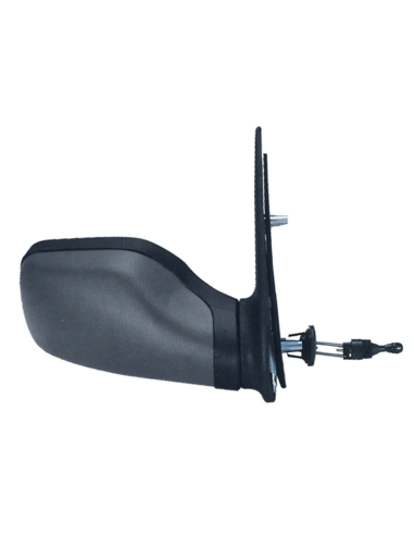 Produit 4610