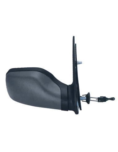 Produit 4610