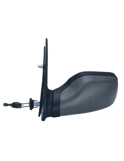 Produit 4611