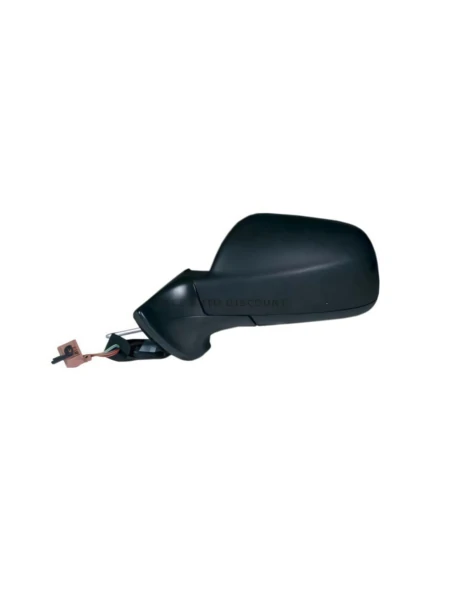 Produit 4613