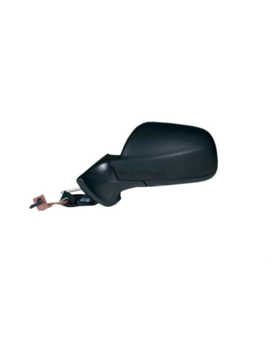 Produit 4613