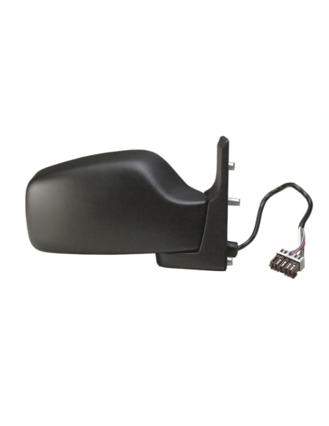 Produit 4624