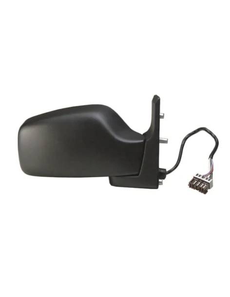 Produit 4624