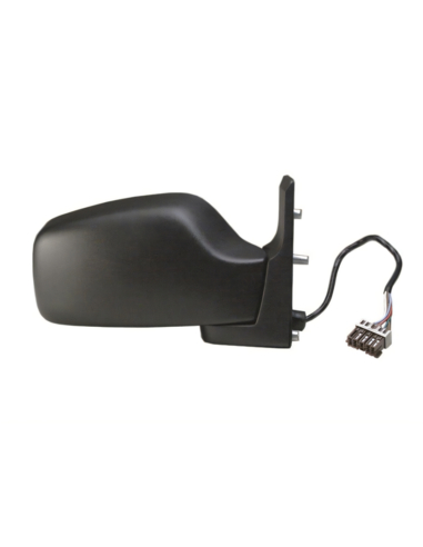 Produit 4624