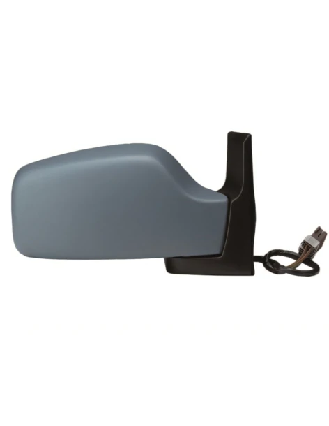 Produit 4625