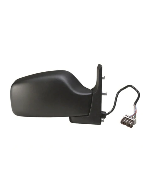 Produit 4626
