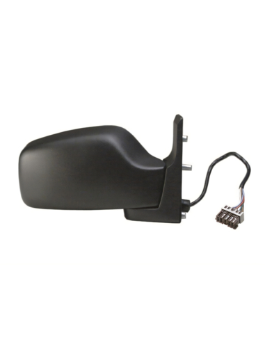 Produit 4626