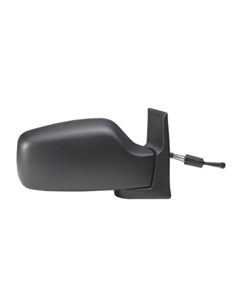 Produit 4628