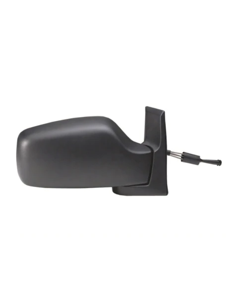 Produit 4628