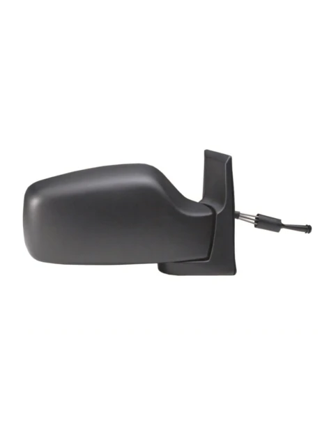 Produit 4629