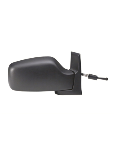 Produit 4629