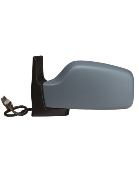 Produit 4630