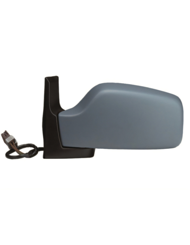 Produit 4630