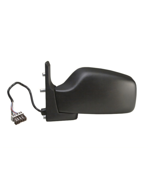 Produit 4631