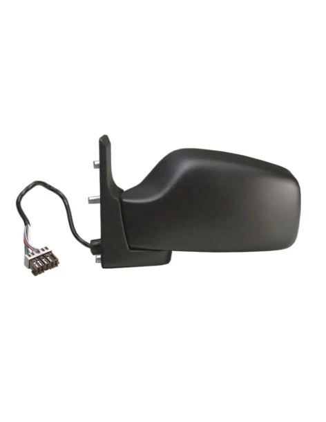 Produit 4631