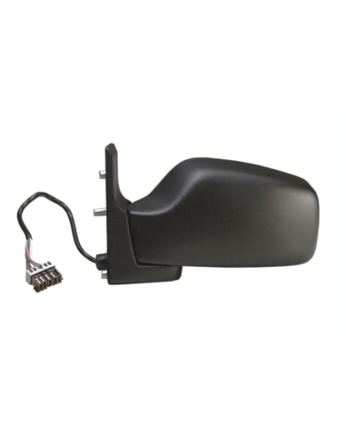 Produit 4631