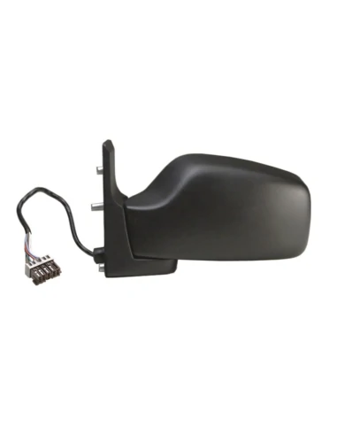 Produit 4631