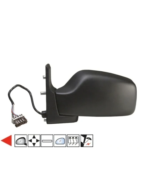Produit 4632