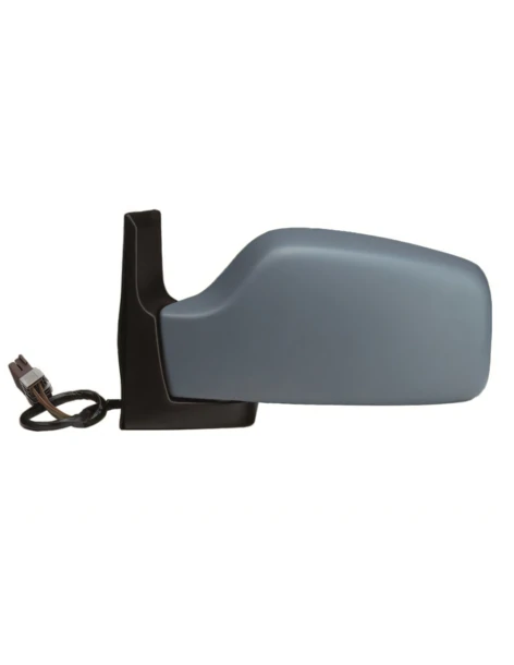 Produit 4633