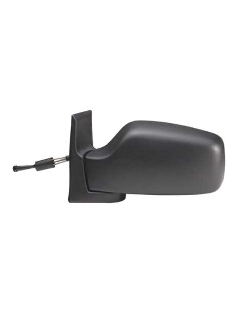 Produit 4635