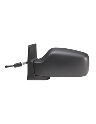 Produit 4635