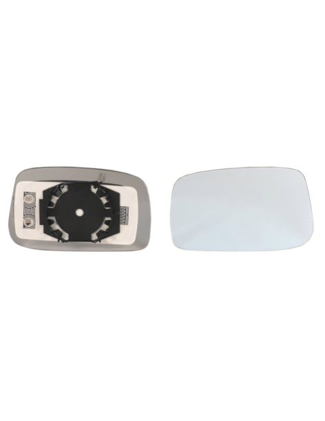 Produit 4636
