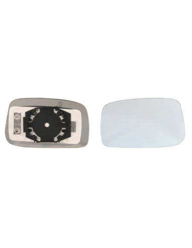 Produit 4636