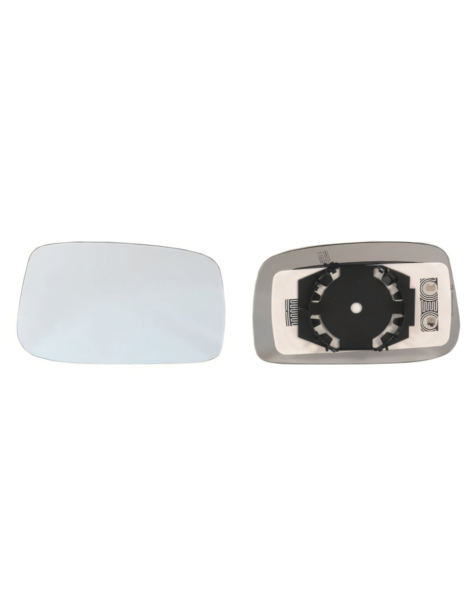 Produit 4638