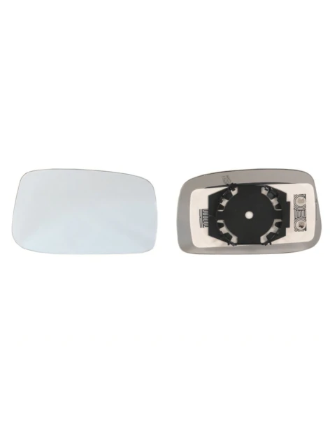 Produit 4638