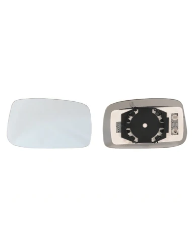 Produit 4638