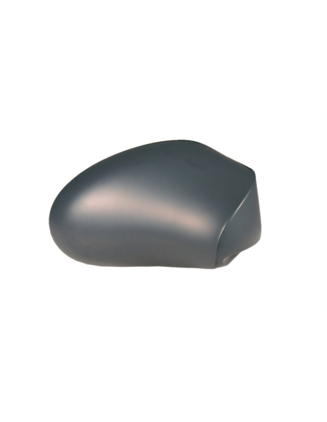 Produit 4691