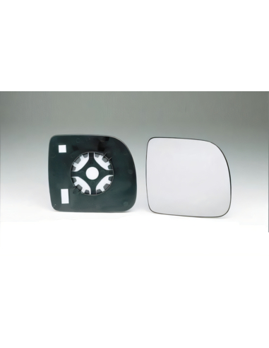 Produit 4694