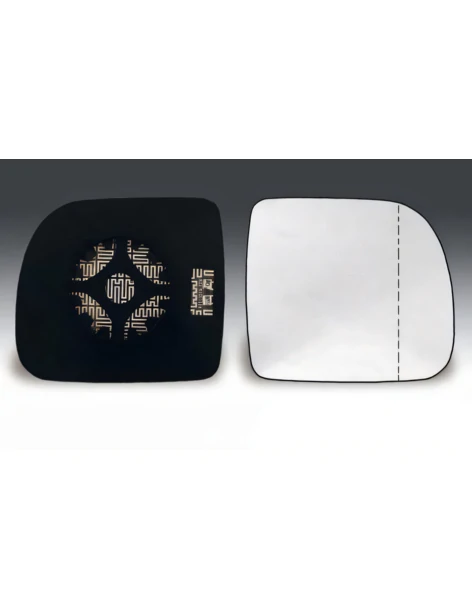 Produit 4696