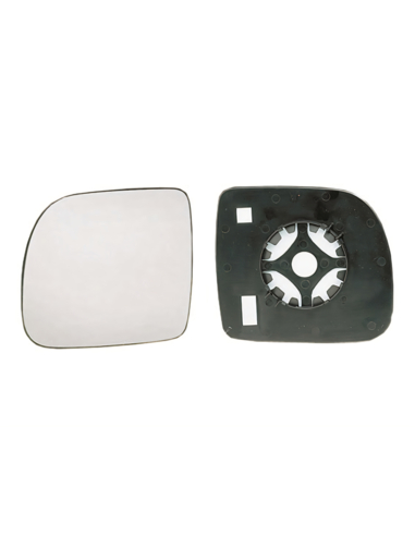 Produit 4697