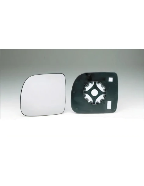 Produit 4698