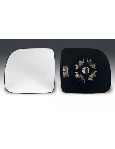Produit 4700