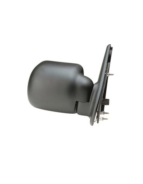 Produit 4701