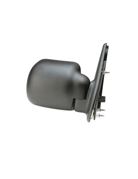 Produit 4701