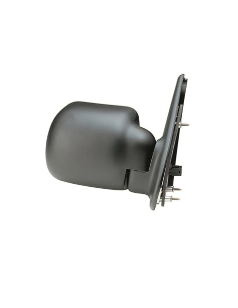 Produit 4702