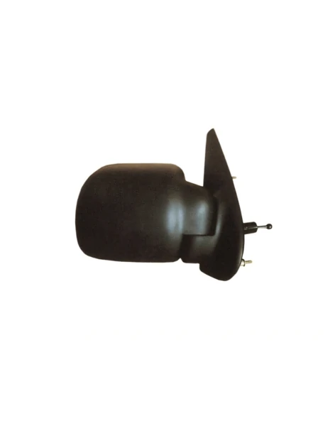 Produit 4703