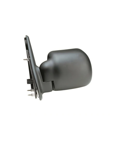 Produit 4704