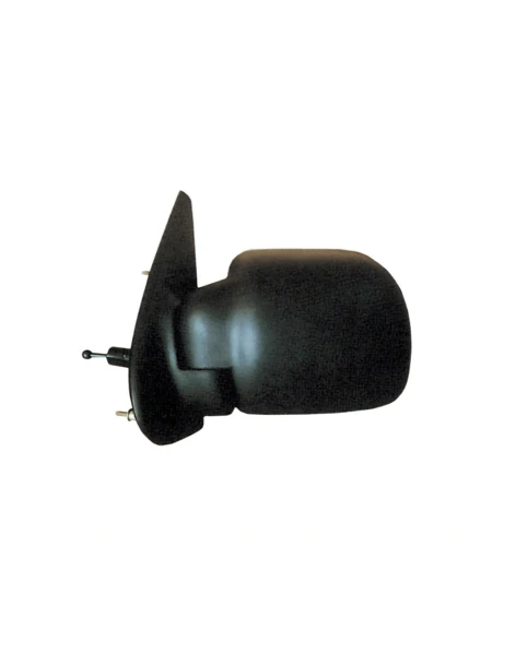 Produit 4706